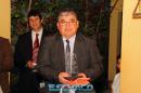 Acto oficial y desfile por el 108 Aniversario de Charadai