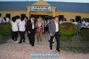 Acto oficial y desfile por el 108 Aniversario de Charadai