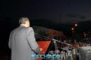 Acto oficial y desfile por el 108 Aniversario de Charadai