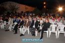 Acto oficial y desfile por el 108 Aniversario de Charadai
