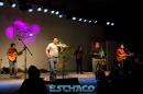 Gran cena y baile en el Centenario por el 108 Aniversario de Charadai
