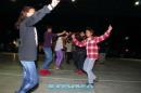 Gran cena y baile en el Centenario por el 108 Aniversario de Charadai