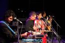 Gran cena y baile en el Centenario por el 108 Aniversario de Charadai
