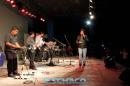 Gran cena y baile en el Centenario por el 108 Aniversario de Charadai