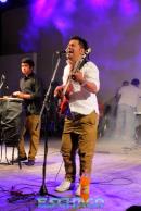Gran cena y baile en el Centenario por el 108 Aniversario de Charadai