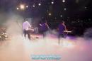 Gran cena y baile en el Centenario por el 108 Aniversario de Charadai
