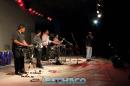 Gran cena y baile en el Centenario por el 108 Aniversario de Charadai