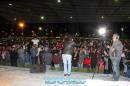 Gran cena y baile en el Centenario por el 108 Aniversario de Charadai
