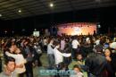 Gran cena y baile en el Centenario por el 108 Aniversario de Charadai