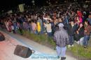 Gran cena y baile en el Centenario por el 108 Aniversario de Charadai