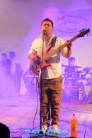 Gran cena y baile en el Centenario por el 108 Aniversario de Charadai