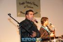 Gran cena y baile en el Centenario por el 108 Aniversario de Charadai