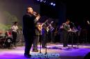 Gran cena y baile en el Centenario por el 108 Aniversario de Charadai