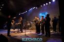 Gran cena y baile en el Centenario por el 108 Aniversario de Charadai
