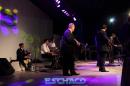 Gran cena y baile en el Centenario por el 108 Aniversario de Charadai
