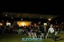 Gran cena y baile en el Centenario por el 108 Aniversario de Charadai