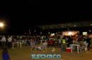 Gran cena y baile en el Centenario por el 108 Aniversario de Charadai