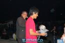 Gran cena y baile en el Centenario por el 108 Aniversario de Charadai