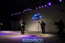Gran cena y baile en el Centenario por el 108 Aniversario de Charadai