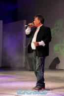 Gran cena y baile en el Centenario por el 108 Aniversario de Charadai