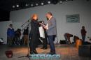 Gran cena y baile en el Centenario por el 108 Aniversario de Charadai