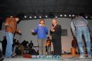 Gran cena y baile en el Centenario por el 108 Aniversario de Charadai