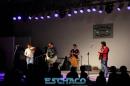 Gran cena y baile en el Centenario por el 108 Aniversario de Charadai