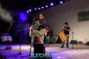 Gran cena y baile en el Centenario por el 108 Aniversario de Charadai