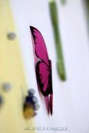 Bienal de Arte y Pintura 2017: Da II