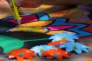 Bienal de Arte y Pintura 2017: Da II
