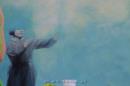 Bienal de Arte y Pintura 2017: Da II