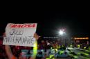 Apasionados por el Chamam