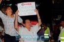 Apasionados por el Chamam