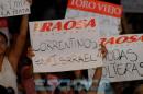 Apasionados por el Chamam