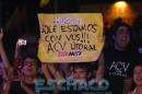 Apasionados por el Chamam