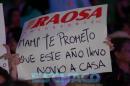 Apasionados por el Chamam