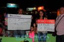 Apasionados por el Chamam