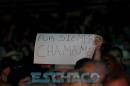 Apasionados por el Chamam