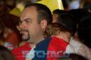 Apasionados por el Chamam