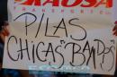 Apasionados por el Chamam