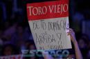 Apasionados por el Chamam