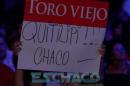 Apasionados por el Chamam