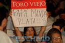Apasionados por el Chamam