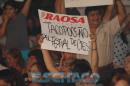 Apasionados por el Chamam