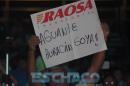 Apasionados por el Chamam