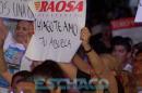 Apasionados por el Chamam