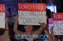 Apasionados por el Chamam