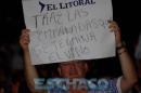 Apasionados por el Chamam