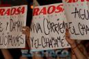 Apasionados por el Chamam