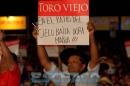 Apasionados por el Chamam